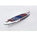 SUP Board Gladiator Elite 14.0T